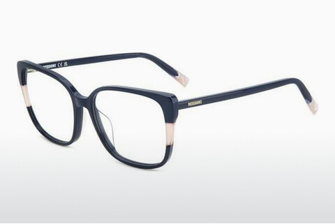 brille Missoni MIS 0201/G PJP