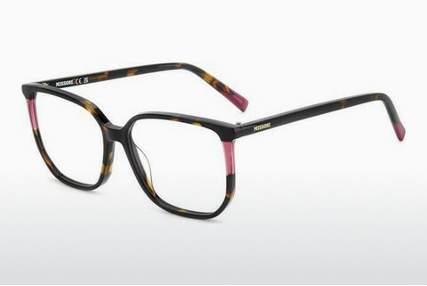 brille Missoni MIS 0202 086