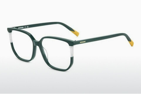 brille Missoni MIS 0202 1ED