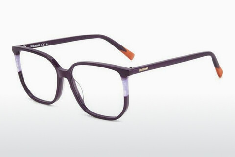 brille Missoni MIS 0202 B3V