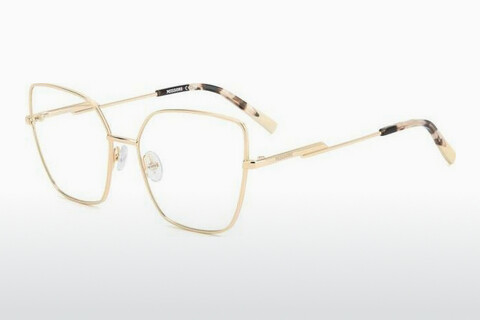 brille Missoni MIS 0203 000