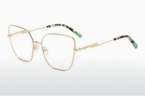 brille Missoni MIS 0203 DDB