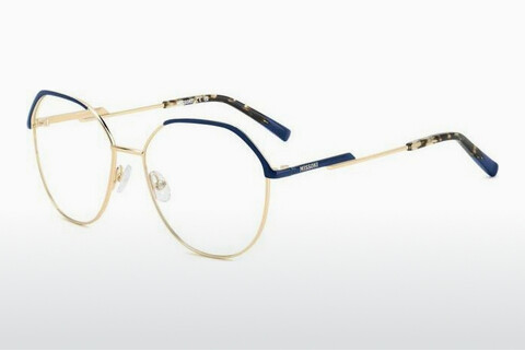 brille Missoni MIS 0204 KY2