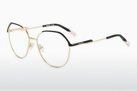 brille Missoni MIS 0204 RHL