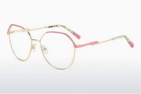 brille Missoni MIS 0204 S45