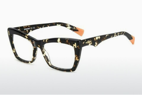 brille Missoni MIS 0207 086