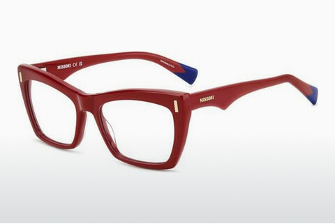 brille Missoni MIS 0207 C9A