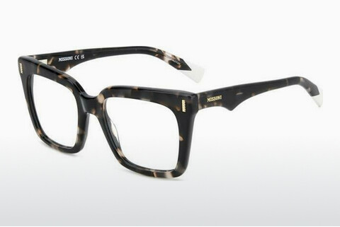 brille Missoni MIS 0208 086