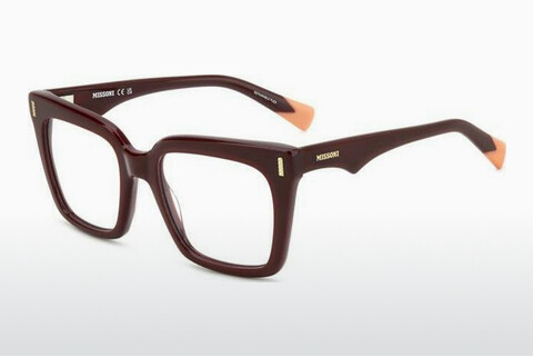 brille Missoni MIS 0208 LHF