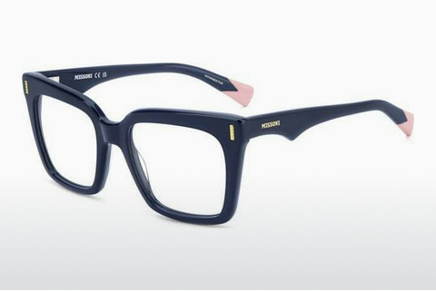 brille Missoni MIS 0208 PJP