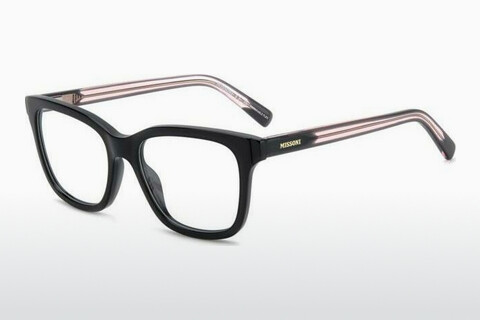 brille Missoni MIS 0209 807