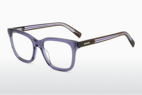 brille Missoni MIS 0209 B3V