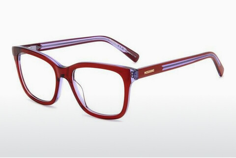 brille Missoni MIS 0209 E2Y