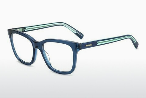 brille Missoni MIS 0209 PJP