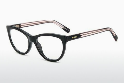 brille Missoni MIS 0210 807