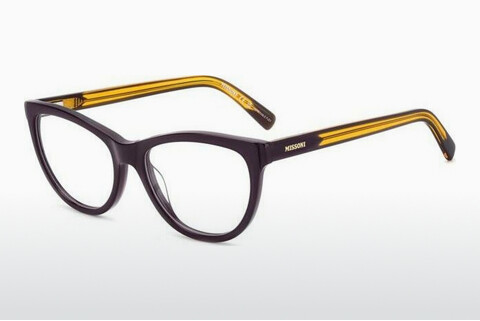 brille Missoni MIS 0210 B3V