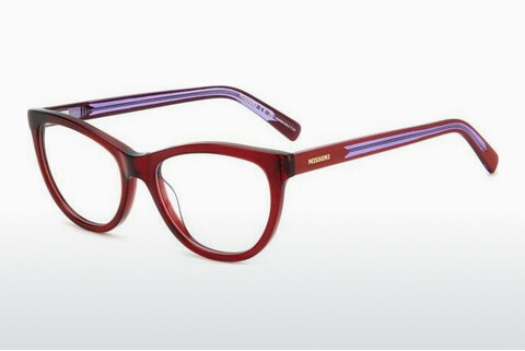 brille Missoni MIS 0210 C9A