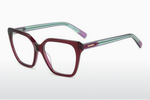 brille Missoni MIS 0211 MU1