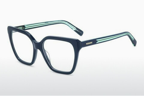 brille Missoni MIS 0211 PJP