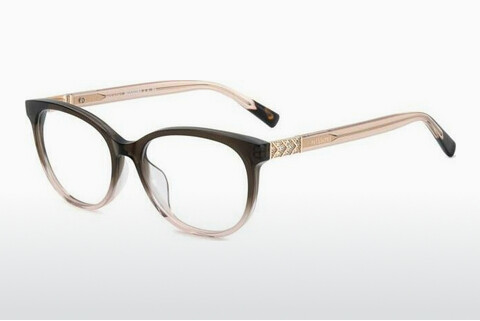 brille Missoni MIS 0212/G 59I