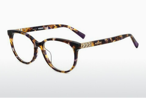 brille Missoni MIS 0212/G AY0