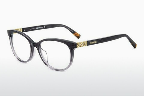 brille Missoni MIS 0212/G EDM