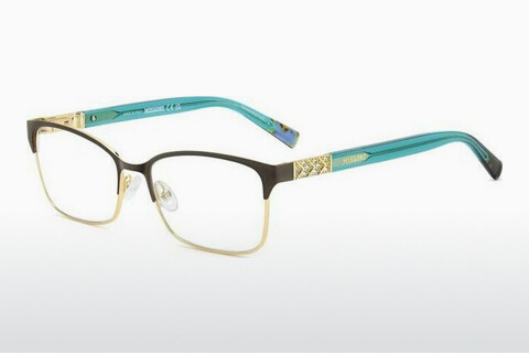 brille Missoni MIS 0213 FG4