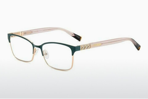 brille Missoni MIS 0213 S1F