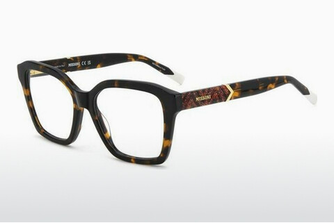 brille Missoni MIS 0216 086