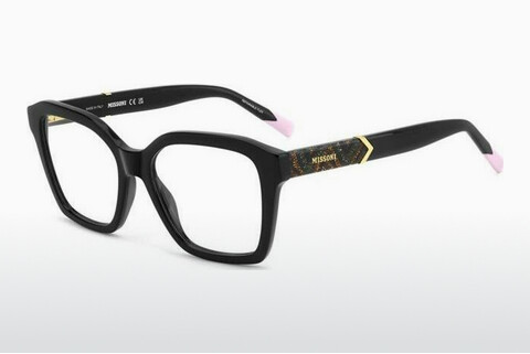 brille Missoni MIS 0216 807