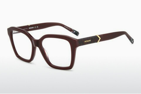 brille Missoni MIS 0216 LHF