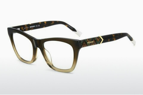 brille Missoni MIS 0217/G 0MY