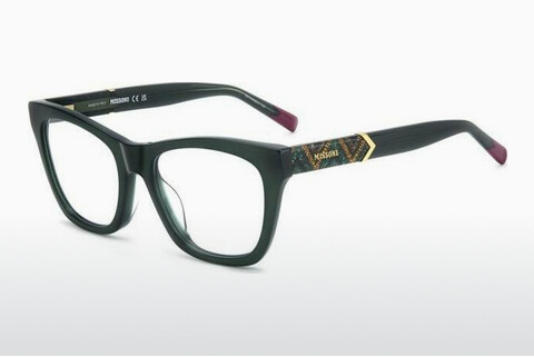 brille Missoni MIS 0217/G 1ED