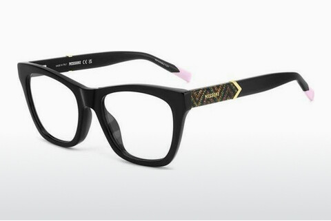 brille Missoni MIS 0217/G 807