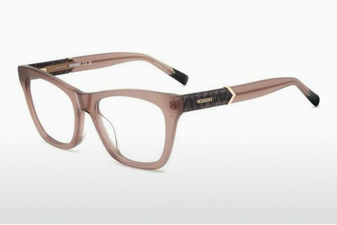 brille Missoni MIS 0217/G FWM