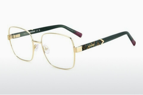 brille Missoni MIS 0218 PEF