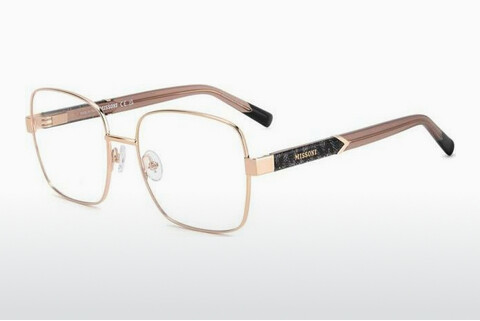 brille Missoni MIS 0218 PY3