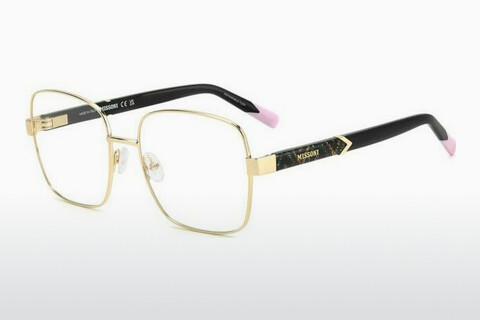 brille Missoni MIS 0218 RHL