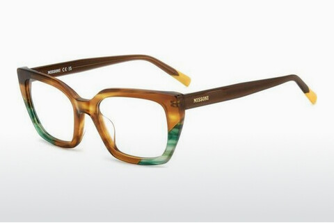 brille Missoni MIS 0225/G XL7