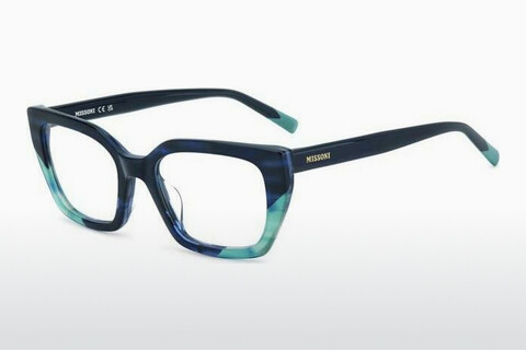 brille Missoni MIS 0225/G ZX9