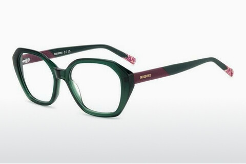 brille Missoni MIS 0226 1ED