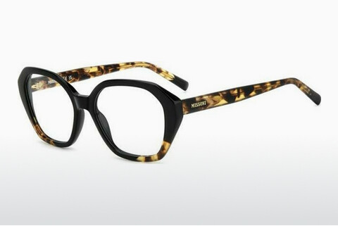 brille Missoni MIS 0226 WR7