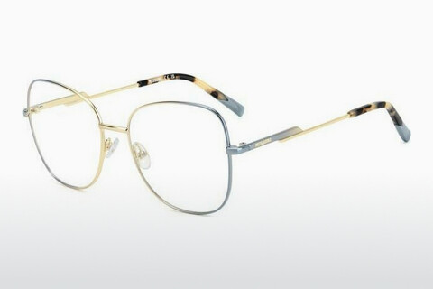 brille Missoni MIS 0227 LKS