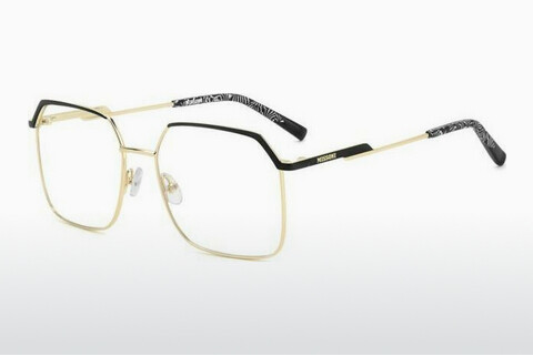 brille Missoni MIS 0228 2M2