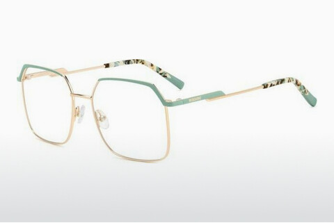 brille Missoni MIS 0228 PEF