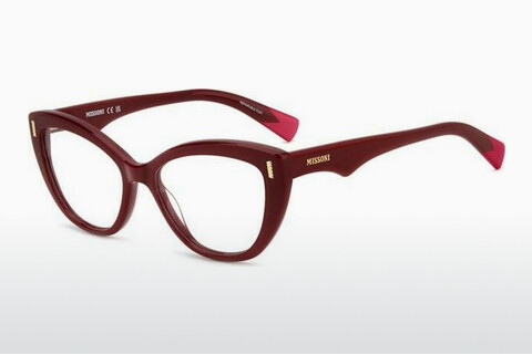 brille Missoni MIS 0234 C9A