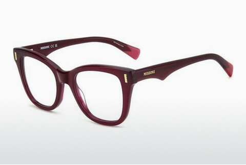 brille Missoni MIS 0235 8CQ