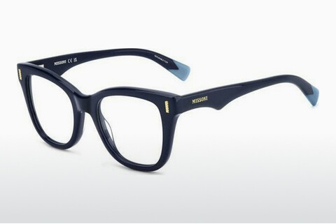 brille Missoni MIS 0235 PJP