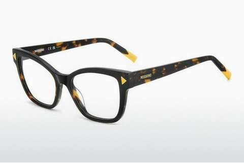 brille Missoni MIS 0238 086