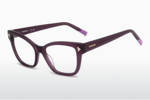 brille Missoni MIS 0238 0T7